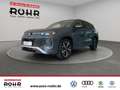 Volkswagen Tayron Life (AHK.SHZ.PDC.AHK.ACC.DAB) 2.0 TDI DSG Grau - thumbnail 1