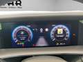 Volkswagen Tayron Life (AHK.SHZ.PDC.AHK.ACC.DAB) 2.0 TDI DSG Grau - thumbnail 13