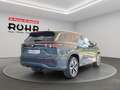 Volkswagen Tayron Life (AHK.SHZ.PDC.AHK.ACC.DAB) 2.0 TDI DSG Grau - thumbnail 5