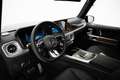 Mercedes-Benz G 63 AMG Linea Exclusive Interior 4Matic Speedshift TCT 9G Vert - thumbnail 11