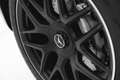 Mercedes-Benz G 63 AMG Linea Exclusive Interior 4Matic Speedshift TCT 9G Vert - thumbnail 9