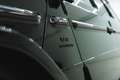 Mercedes-Benz G 63 AMG Linea Exclusive Interior 4Matic Speedshift TCT 9G Vert - thumbnail 6