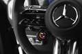 Mercedes-Benz G 63 AMG Linea Exclusive Interior 4Matic Speedshift TCT 9G Vert - thumbnail 14