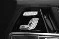 Mercedes-Benz G 63 AMG Linea Exclusive Interior 4Matic Speedshift TCT 9G Vert - thumbnail 15
