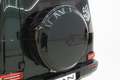 Mercedes-Benz G 63 AMG Linea Exclusive Interior 4Matic Speedshift TCT 9G Vert - thumbnail 25