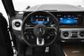 Mercedes-Benz G 63 AMG Linea Exclusive Interior 4Matic Speedshift TCT 9G Vert - thumbnail 12