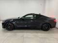 BMW M4 3.0 510ch Competition Noir - thumbnail 5