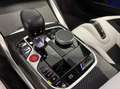 BMW M4 3.0 510ch Competition Noir - thumbnail 9