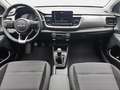 Kia Stonic STONIC 1.0 T-GDI 100 VISION SITZH. NAVI Gri - thumbnail 8