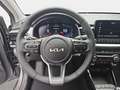 Kia Stonic STONIC 1.0 T-GDI 100 VISION SITZH. NAVI Gri - thumbnail 14