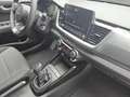 Kia Stonic STONIC 1.0 T-GDI 100 VISION SITZH. NAVI Gri - thumbnail 18