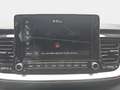 Kia Stonic STONIC 1.0 T-GDI 100 VISION SITZH. NAVI Gri - thumbnail 10