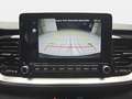 Kia Stonic STONIC 1.0 T-GDI 100 VISION SITZH. NAVI Gri - thumbnail 11