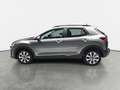 Kia Stonic STONIC 1.0 T-GDI 100 VISION SITZH. NAVI Gri - thumbnail 6