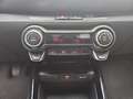 Kia Stonic STONIC 1.0 T-GDI 100 VISION SITZH. NAVI Gri - thumbnail 12