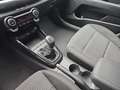 Kia Stonic STONIC 1.0 T-GDI 100 VISION SITZH. NAVI Gri - thumbnail 13