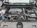 Kia Stonic STONIC 1.0 T-GDI 100 VISION SITZH. NAVI Gri - thumbnail 16