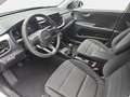 Kia Stonic STONIC 1.0 T-GDI 100 VISION SITZH. NAVI Gri - thumbnail 20