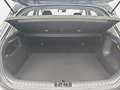 Kia Stonic STONIC 1.0 T-GDI 100 VISION SITZH. NAVI Gri - thumbnail 15