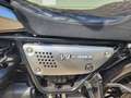 Moto Guzzi V 9 Roamer 2021 Grigio - thumbnail 2