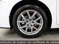 Toyota Verso 115D Advance 5pl. Blanc - thumbnail 26