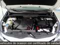 Toyota Verso 115D Advance 5pl. Blanc - thumbnail 15