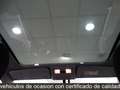 Toyota Verso 115D Advance 5pl. Blanc - thumbnail 22