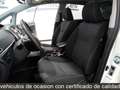 Toyota Verso 115D Advance 5pl. Blanc - thumbnail 17