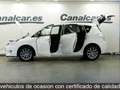 Toyota Verso 115D Advance 5pl. Blanc - thumbnail 10