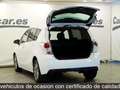 Toyota Verso 115D Advance 5pl. Blanc - thumbnail 7