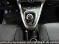 Toyota Verso 115D Advance 5pl. Blanc - thumbnail 21