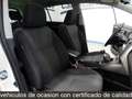 Toyota Verso 115D Advance 5pl. Blanc - thumbnail 18