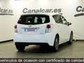 Toyota Verso 115D Advance 5pl. Blanc - thumbnail 5