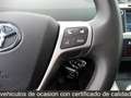 Toyota Verso 115D Advance 5pl. Blanc - thumbnail 24
