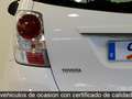 Toyota Verso 115D Advance 5pl. Blanc - thumbnail 13
