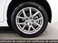Toyota Verso 115D Advance 5pl. Blanc - thumbnail 27
