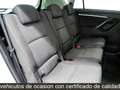 Toyota Verso 115D Advance 5pl. Blanc - thumbnail 19