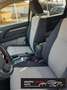 Dodge Journey 2.0 Turbodiesel aut. R/T DPF Ezüst - thumbnail 13