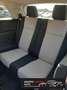 Dodge Journey 2.0 Turbodiesel aut. R/T DPF Ezüst - thumbnail 15