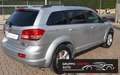 Dodge Journey 2.0 Turbodiesel aut. R/T DPF Ezüst - thumbnail 6