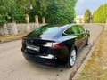 Tesla Model 3 Long-Range Dual Motor AWD Negro - thumbnail 9