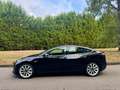 Tesla Model 3 Long-Range Dual Motor AWD Negro - thumbnail 8