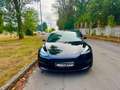 Tesla Model 3 Long-Range Dual Motor AWD Negro - thumbnail 11