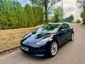 Tesla Model 3 Long-Range Dual Motor AWD Negro - thumbnail 2