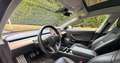 Tesla Model 3 Long-Range Dual Motor AWD Negro - thumbnail 12