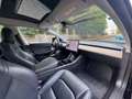 Tesla Model 3 Long-Range Dual Motor AWD Negro - thumbnail 16