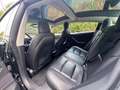 Tesla Model 3 Long-Range Dual Motor AWD Negro - thumbnail 14