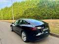 Tesla Model 3 Long-Range Dual Motor AWD Negro - thumbnail 7