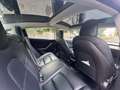 Tesla Model 3 Long-Range Dual Motor AWD Negro - thumbnail 15