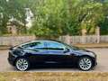 Tesla Model 3 Long-Range Dual Motor AWD Negro - thumbnail 5